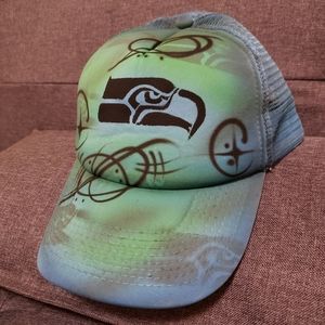 *****SOLD ON FB*****